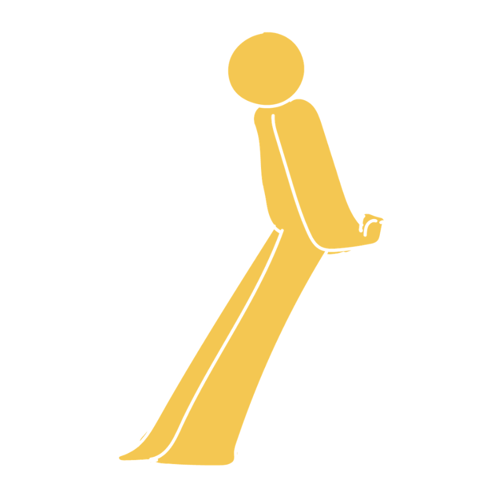 Brandmark